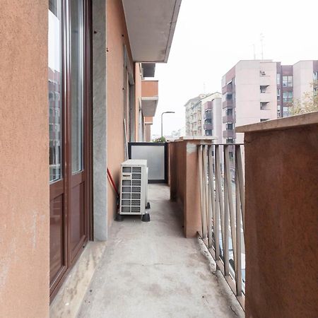 Milano Apartments S Agostino - Porta Genova 外观 照片