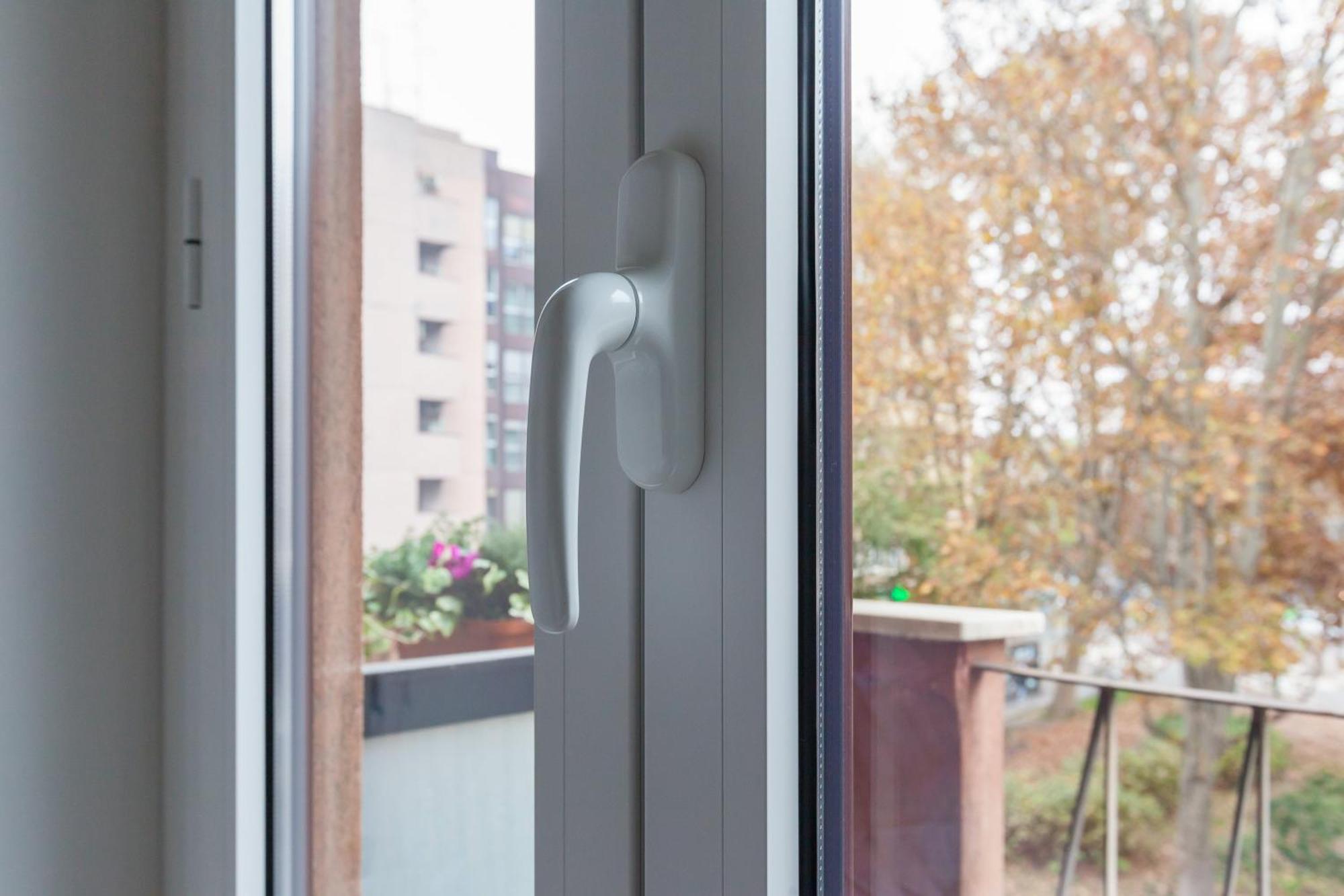 Milano Apartments S Agostino - Porta Genova 外观 照片