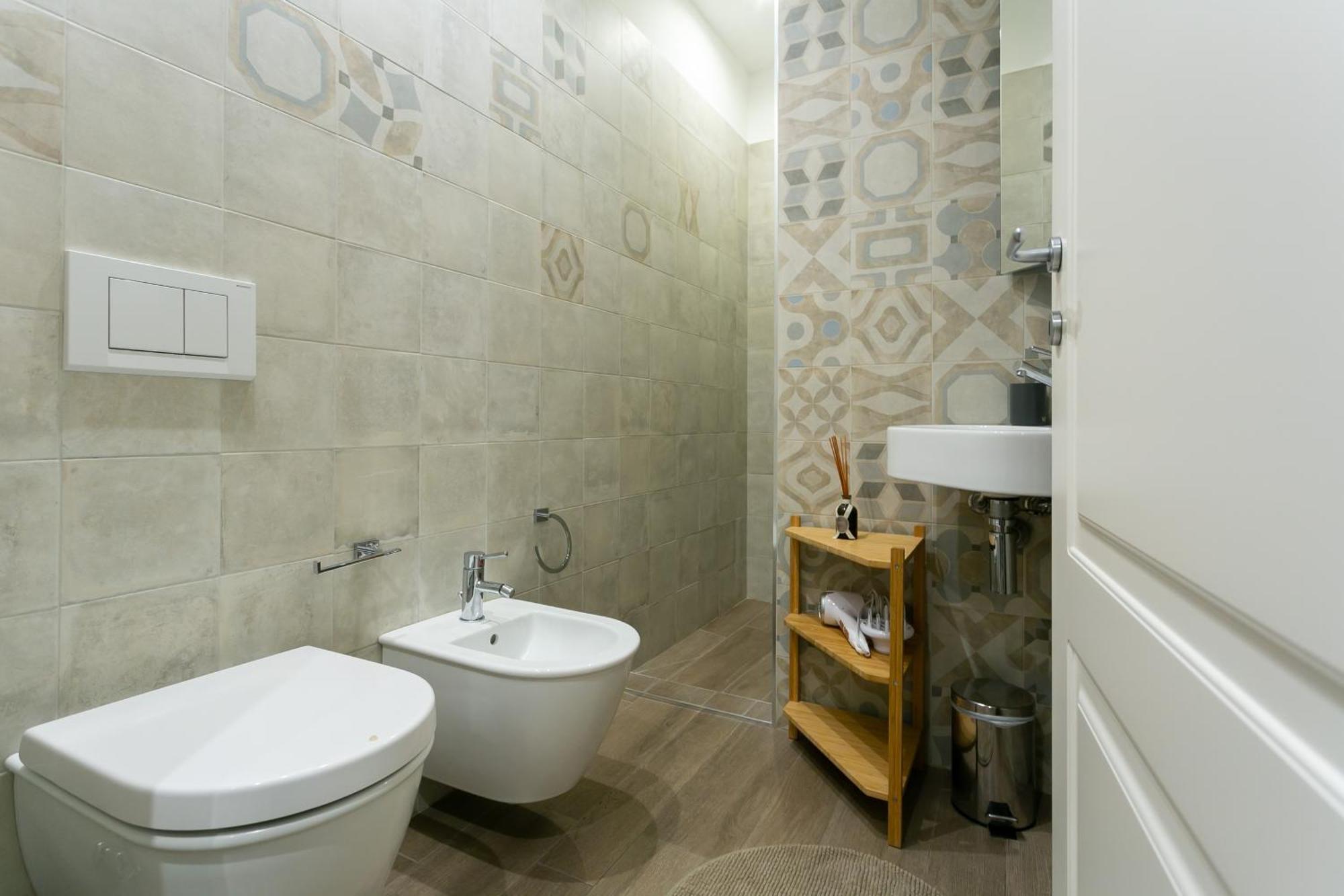 Milano Apartments S Agostino - Porta Genova 外观 照片